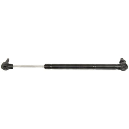 Aftermarket